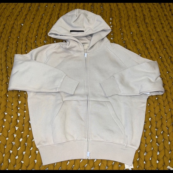 Fear of God Essentials Set - Picture 4 of 7